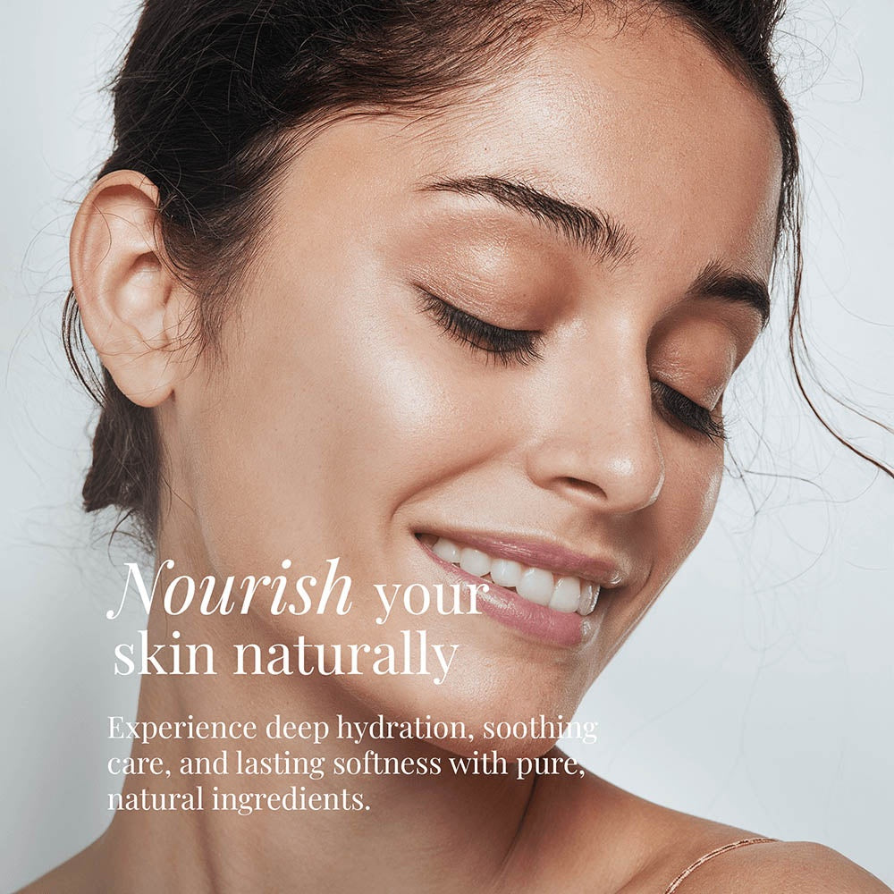 ✨ Whipped Tallow Balm with Vanilla Bean – 100% Grass-Fed & Ultra-Nourishing ✨